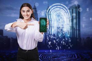 The Rise of Biometric Payments 