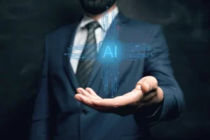 AI in Business