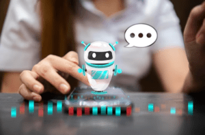 AI Chatbots