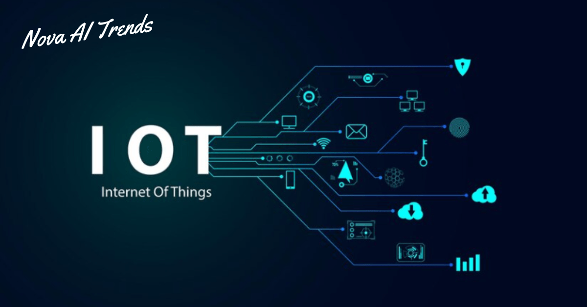 AI and IoT