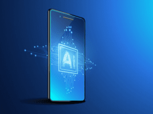 AI in Smartphones