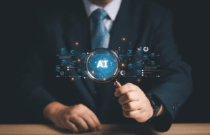 AI in Marketing