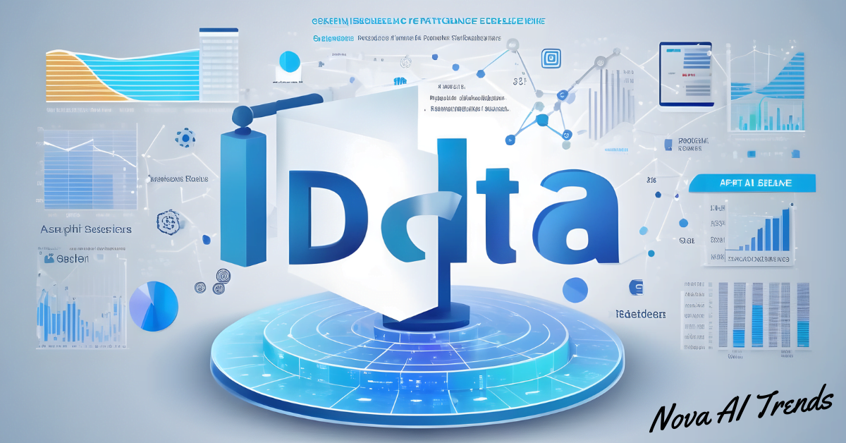 AI in Data Science