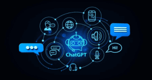 ChatGPT