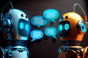 AI Chatbots in 2024